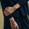 Éole Bangle Edition gilded