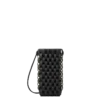 Onda Phone Case Edition Black