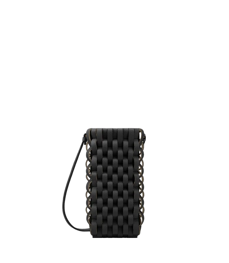 Onda Phone Case Edition Black