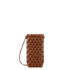 Onda Phone Case Edition Cognac