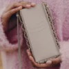 Onda Phone Case Edition Ecru