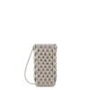 Onda Phone Case Edition Ecru