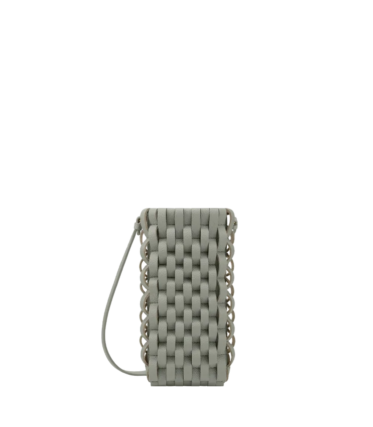 Onda Phone Case Edition Olive