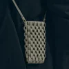 Onda Phone Case Edition Olive