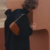 Osmo Edition Smooth Cognac