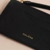 Pouch Sierra Mini Edition Duo Black
