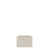 Pouch Sierra Mini Edition Duo Chalk