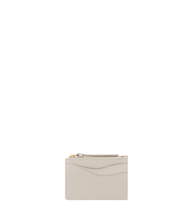 Pouch Sierra Mini Edition Duo Chalk