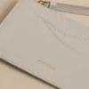 Pouch Sierra Mini Edition Duo Chalk