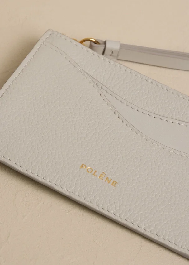 Pouch Sierra Mini Edition Duo Chalk