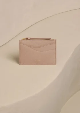 Pouch Sierra Mini Edition Duo Dune