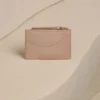 Pouch Sierra Mini Edition Duo Dune