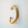 Rozo Bangle Edition Rattan