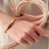 Rozo Bangle Edition Rattan