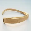 Rozo Necklace Edition Rattan