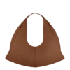 Shuldo Edition Textured Brown