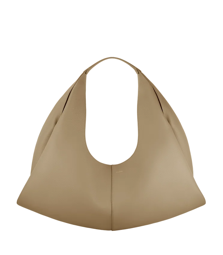Shuldo Edition Textured Desert
