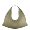 Shuldo Edition Textured Linden