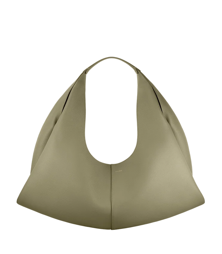 Shuldo Edition Textured Linden