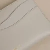 Sierra Pouch Edition Duo Chalk