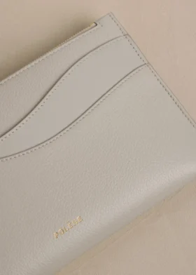 Sierra Pouch Edition Duo Chalk