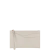 Sierra Pouch Edition Duo Chalk