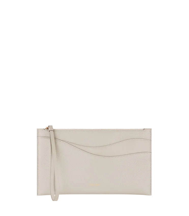 Sierra Pouch Edition Duo Chalk