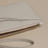 Sierra Pouch Edition Duo Chalk
