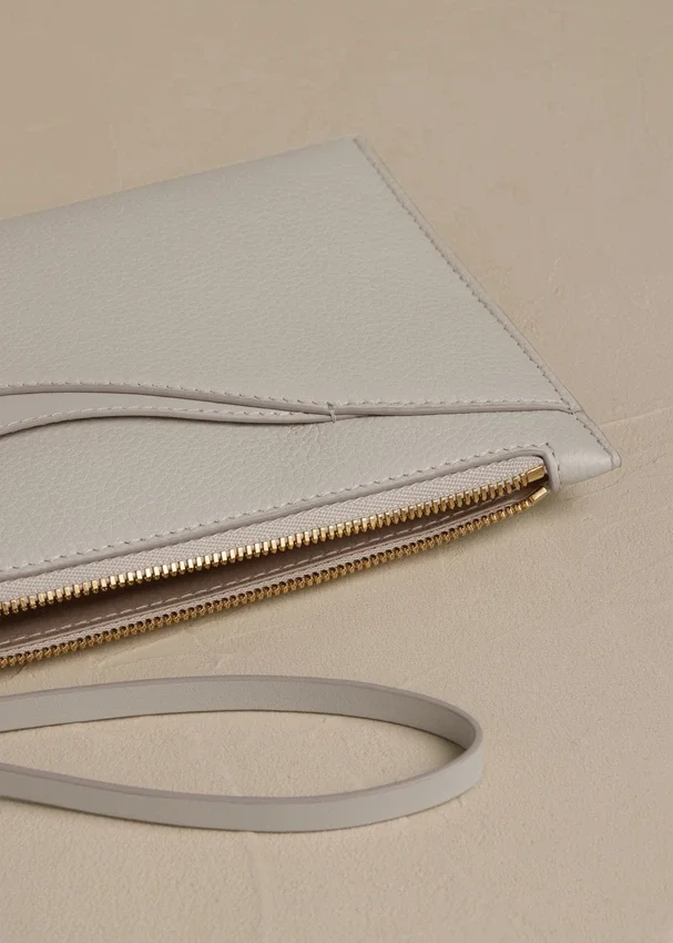 Sierra Pouch Edition Duo Chalk