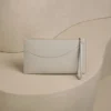 Sierra Pouch Edition Duo Chalk