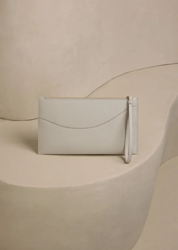 Sierra Pouch Edition Duo Chalk