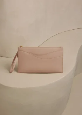 Sierra Pouch Edition Duo Dune
