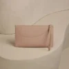 Sierra Pouch Edition Duo Dune