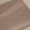 Sierra Pouch Edition Duo Taupe