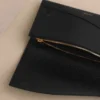 Sierra Wallet Edition Duo Black