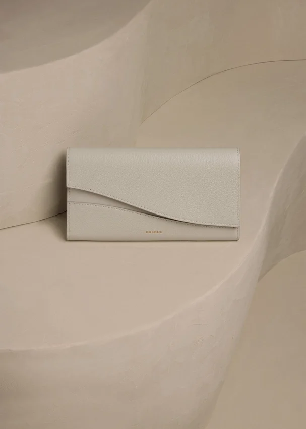 Sierra Wallet Edition Duo Chalk