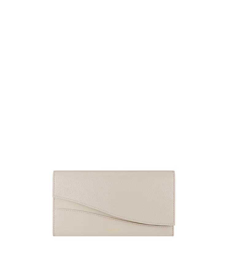 Sierra Wallet Edition Duo Chalk