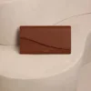 Sierra Wallet Edition Duo Cognac