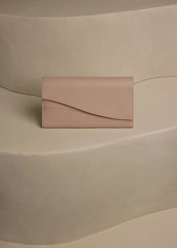 Sierra Wallet Edition Duo Dune