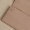 Sierra Wallet Edition Duo Dune
