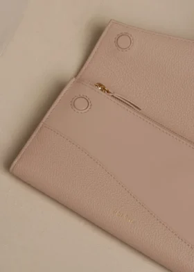 Sierra Wallet Edition Duo Dune