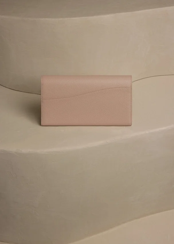 Sierra Wallet Edition Duo Dune
