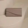 Sierra Wallet Edition Duo Taupe