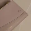 Sierra Wallet Edition Duo Taupe