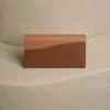 Sierra Wallet Edition Trio Camel