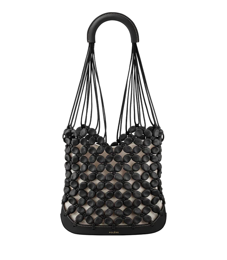 Solé Edition Black
