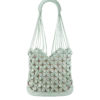 Solé Edition Sea Foam