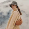 Tonca Edition Duo Camel