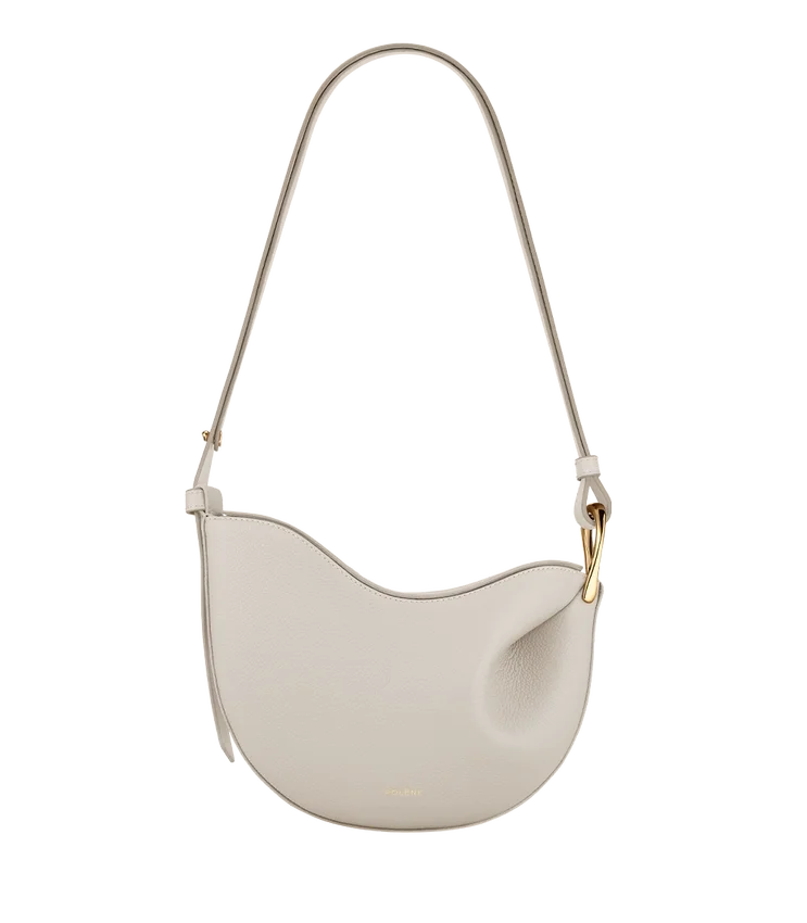 Tonca Edition Textured Chalk