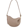Tonca Edition Textured Taupe